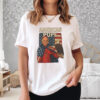 American Pope - Pope Leo XIV 2025 T-Shirt