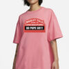 Home Of Chicago Pope 2025 T-Shirt
