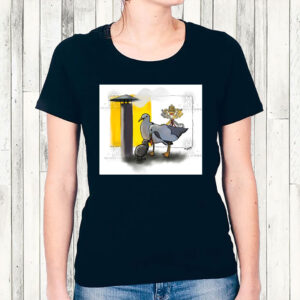 Pope Leo 14th - Pope Leo XIV 2025 T-Shirt