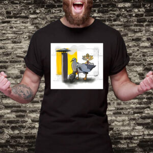 Pope Leo 14th - Pope Leo XIV 2025 T-Shirt