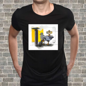 Pope Leo 14th - Pope Leo XIV 2025 T-Shirt