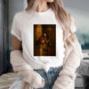 Pope Leo XIV - Cardinal Robert Francis Prevost 2025 T-Shirt