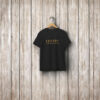 Pope Leo XIV Servus Servorum Dei T-Shirt